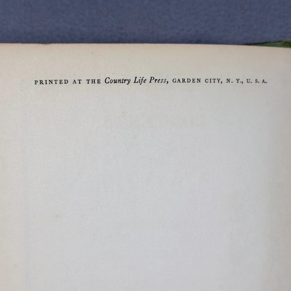 First Edition Aldous Huxley Brief Candles Hardcover 1930 Fiction Short Stories